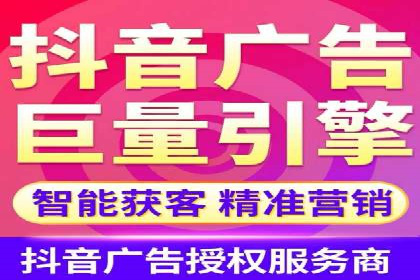 SEM推广实战：案例分析与优化