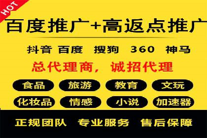百度推广技巧：成功案例分享与解析